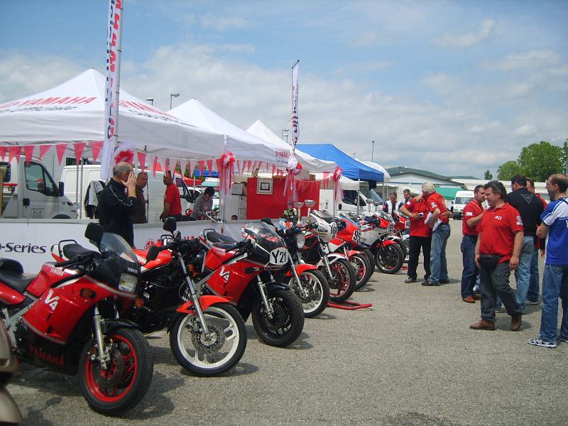 magione 058.jpg